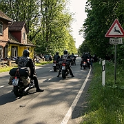 40-Jahre-CMC (172)